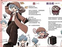 海贼王